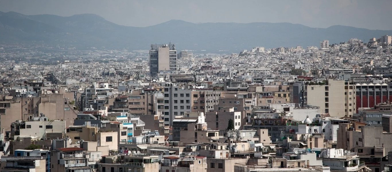 Κτηματαγορά: «Χάος» στα συμβολαιογραφικά γραφεία - Αγώνας δρόμου για τις μεταβιβάσεις ακινήτων